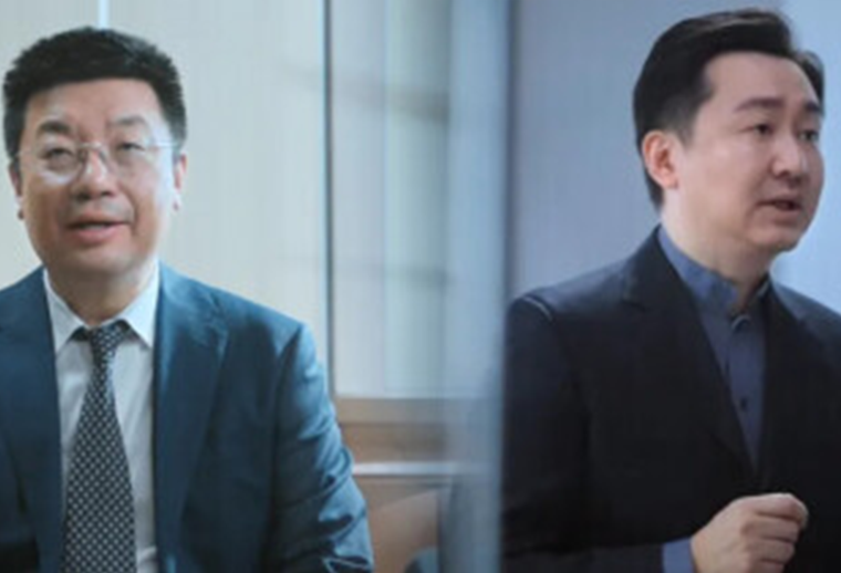 AI「搅动」云计算，阿里云有助于算力底层变革